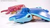 Beast Wars Manta Ray - Image #52 of 102