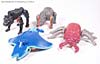 Beast Wars Manta Ray - Image #53 of 102