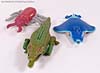 Beast Wars Manta Ray - Image #54 of 102