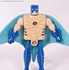 Beast Wars Manta Ray - Image #55 of 102