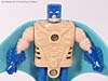 Beast Wars Manta Ray - Image #56 of 102