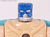 Beast Wars Manta Ray - Image #57 of 102