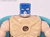 Beast Wars Manta Ray - Image #58 of 102