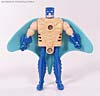 Beast Wars Manta Ray - Image #59 of 102