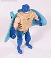 Beast Wars Manta Ray - Image #60 of 102