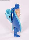 Beast Wars Manta Ray - Image #61 of 102