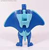 Beast Wars Manta Ray - Image #63 of 102