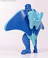 Beast Wars Manta Ray - Image #64 of 102