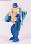 Beast Wars Manta Ray - Image #65 of 102