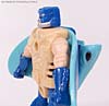 Beast Wars Manta Ray - Image #66 of 102