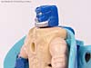 Beast Wars Manta Ray - Image #67 of 102