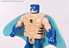 Beast Wars Manta Ray - Image #68 of 102