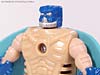 Beast Wars Manta Ray - Image #69 of 102