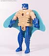Beast Wars Manta Ray - Image #70 of 102