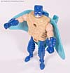 Beast Wars Manta Ray - Image #71 of 102