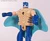 Beast Wars Manta Ray - Image #72 of 102