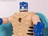 Beast Wars Manta Ray - Image #73 of 102