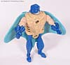 Beast Wars Manta Ray - Image #74 of 102