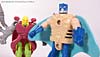 Beast Wars Manta Ray - Image #76 of 102