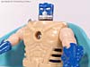 Beast Wars Manta Ray - Image #77 of 102