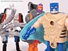 Beast Wars Manta Ray - Image #80 of 102