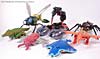 Beast Wars Manta Ray - Image #83 of 102