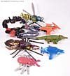 Beast Wars Manta Ray - Image #84 of 102