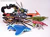 Beast Wars Manta Ray - Image #85 of 102