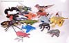 Beast Wars Manta Ray - Image #86 of 102