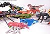 Beast Wars Manta Ray - Image #87 of 102