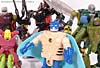 Beast Wars Manta Ray - Image #89 of 102