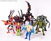 Beast Wars Manta Ray - Image #91 of 102
