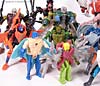 Beast Wars Manta Ray - Image #100 of 102