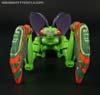 Beast Wars Manterror - Image #1 of 84