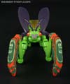 Beast Wars Manterror - Image #2 of 84