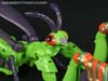 Beast Wars Manterror - Image #5 of 84