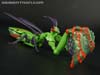 Beast Wars Manterror - Image #6 of 84