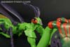 Beast Wars Manterror - Image #7 of 84