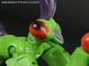 Beast Wars Manterror - Image #8 of 84