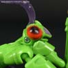 Beast Wars Manterror - Image #10 of 84