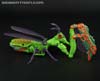 Beast Wars Manterror - Image #11 of 84
