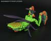 Beast Wars Manterror - Image #12 of 84