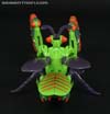 Beast Wars Manterror - Image #13 of 84