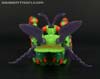Beast Wars Manterror - Image #14 of 84