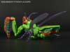 Beast Wars Manterror - Image #15 of 84
