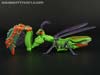 Beast Wars Manterror - Image #16 of 84