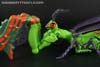Beast Wars Manterror - Image #17 of 84