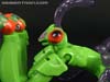 Beast Wars Manterror - Image #18 of 84