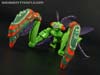 Beast Wars Manterror - Image #19 of 84