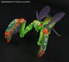 Beast Wars Manterror - Image #20 of 84